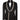 Jewelry Ornament Tuxedo