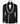Jewelry Ornament Tuxedo
