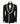 Jewelry Ornament Tuxedo