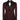 Tuxedo with embroidered collar