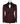 Tuxedo with embroidered collar
