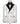 Tuxedo with embroidered collar