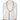 Jewelry Ornament Tuxedo