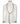 Jewelry Ornament Tuxedo