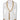 Jewelry Ornament Tuxedo