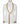 Jewelry Ornament Tuxedo