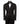 Jewelry Ornament Tuxedo