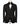 Jewelry Ornament Tuxedo