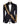 Jewelry Tuxedo