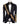 Jewelry Tuxedo