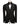 GEM STONE DETAILED SPECIAL TUXEDO