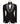 GEM STONE DETAILED SPECIAL TUXEDO