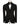 GEM STONE DETAILED SPECIAL TUXEDO