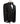 GEM STONE DETAILED SPECIAL TUXEDO