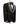GEM STONE DETAILED SPECIAL TUXEDO