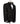 GEM STONE DETAILED SPECIAL TUXEDO