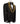GEM STONE DETAILED SPECIAL TUXEDO