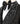 GEM STONE DETAILED SPECIAL TUXEDO