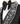 GEM STONE DETAILED SPECIAL TUXEDO