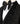 GEM STONE DETAILED SPECIAL TUXEDO