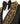 GEM STONE DETAILED SPECIAL TUXEDO