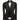 GEM STONE DETAILED SPECIAL TUXEDO