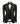 GEM STONE DETAILED SPECIAL TUXEDO