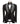 GEM STONE DETAILED SPECIAL TUXEDO