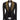 GEM STONE DETAILED SPECIAL TUXEDO