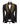 GEM STONE DETAILED SPECIAL TUXEDO