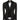 GEM STONE DETAILED SPECIAL TUXEDO