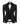GEM STONE DETAILED SPECIAL TUXEDO
