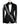 Jewelry Tuxedo