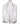 Embroidered White Tuxedo