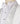 Embroidered White Tuxedo