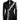 Jewelry Tuxedo