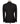 shoulder stone work tuxedo