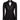 shoulder stone work tuxedo