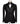 shoulder stone work tuxedo