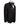 shoulder stone work tuxedo