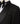 shoulder stone work tuxedo
