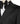 Double Breasted Tuxedo