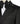 Double Breasted Tuxedo