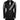 Stone Embroidered Tuxedo