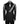 Stone Embroidered Tuxedo