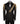 Stone Embroidered Tuxedo