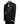 Stone Embroidered Tuxedo
