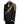 Stone Embroidered Tuxedo
