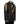 Stone Embroidered Tuxedo