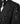Stone Embroidered Tuxedo